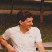 кликните да видите целу слику
