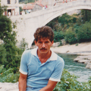 кликните да видите целу слику