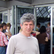 кликните да видите целу слику